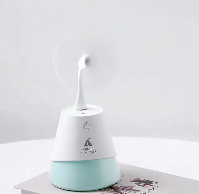 Glock Electric Water Gun Water Capacity 250ml