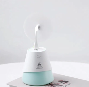 Glock Electric Water Gun Water Capacity 250ml