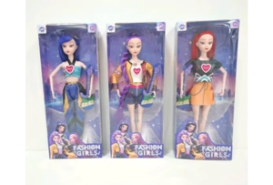 11.5 inch music body new guitar set