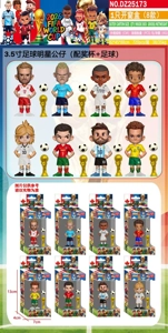 1 window box (8 designs)