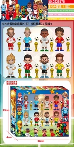 8 window boxes (1 design)