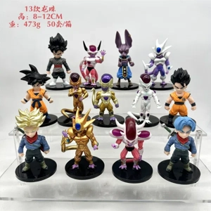 V26862#13 Dragon Ball