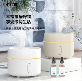 Sea Lion Claw Machine