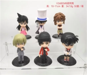 V26805#B Conan style (E style)