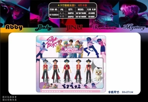 2.2-4.5 inch witch hunt group 3