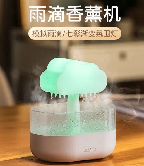 Fire Dance MK3 Linked Pump Water Gun Water Capacity 350ml