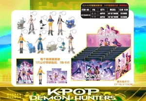 2.2-4.5 inch witch hunt group C