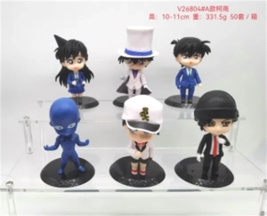 V26804#A Conan style (D style)