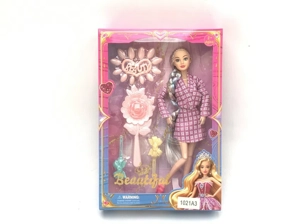 11 inches solid body 11 joints Barban