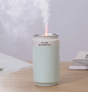 8 inches 22 cm enamel expression cute baby