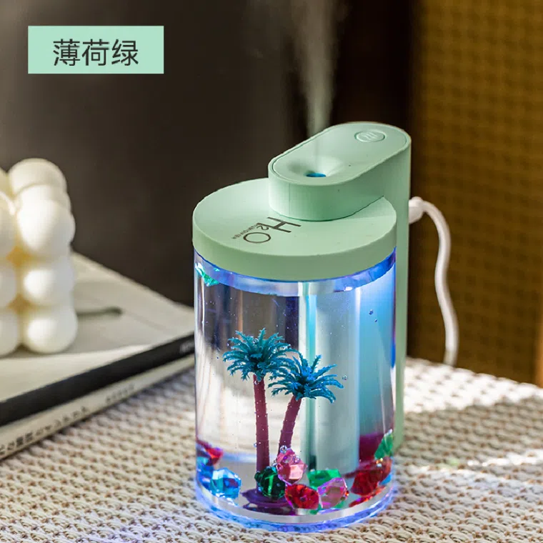 8 inches 22 cm enamel expression cute baby