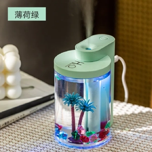 8 inches 22 cm enamel expression cute baby