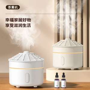 11.5 inch solid 12 joints K-POP witch hunt group Lumi Mira Zoe doll display box 12PCS