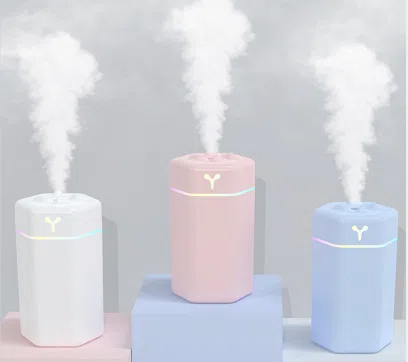 6 inches and 16 cm cute baby