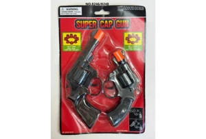 Gunpowder Gun Set gunpowder gun gunpowder gun gunpowder pistol gunpowder pistol set replica gun