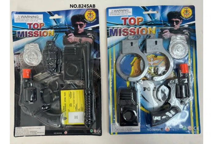 Gunpowder gun set, gunpowder gun, gunpowder gun, gunpowder pistol, gunpowder pistol set, simulation gun