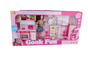 11.5-inch cabinet series