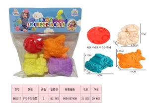 Rubber squeeze bath water train, airplane, car, transportation rubber toys (infant and toddler doll rubber toys)