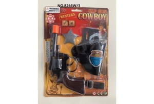 Gunpowder gun set, gunpowder gun, gunpowder gun, gunpowder pistol, gunpowder pistol set, simulation gun