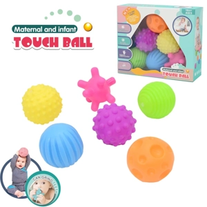 Enameled soft rubber balls. Mother and baby touch ball. Water polo. Pinch the ball. Hand grab the ball. Bathroom toys. Water spray toys. Regular color