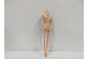 11-inch real movable-hand flesh body with Frozen music