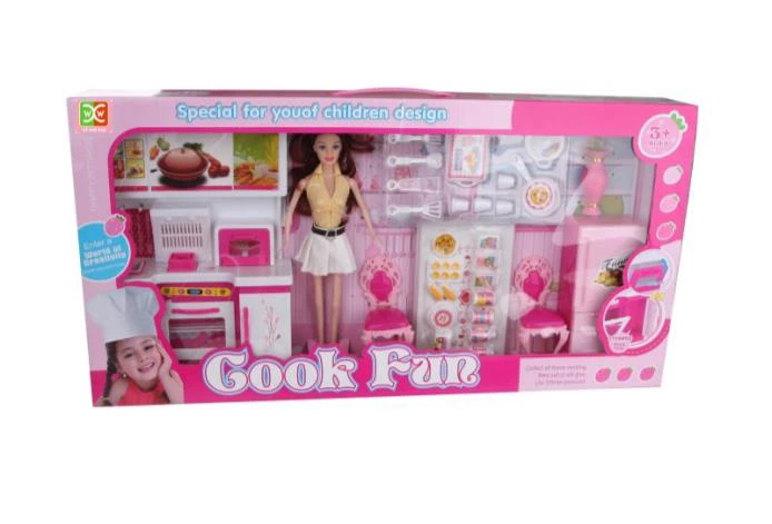 11.5-inch Cabinet Series