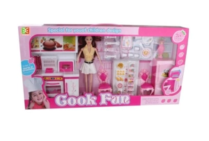 11.5-inch Cabinet Series