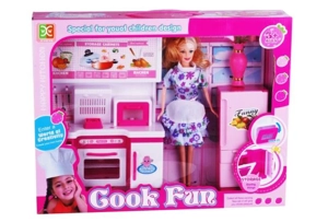 11.5-inch Cabinet Series