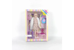 11.5-inch + accessories