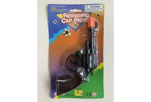 GunpowderSingle gunpowderSingle gunpowder gunpowder pistolGunpowder pistolGunpowder pistol blade simulation gun