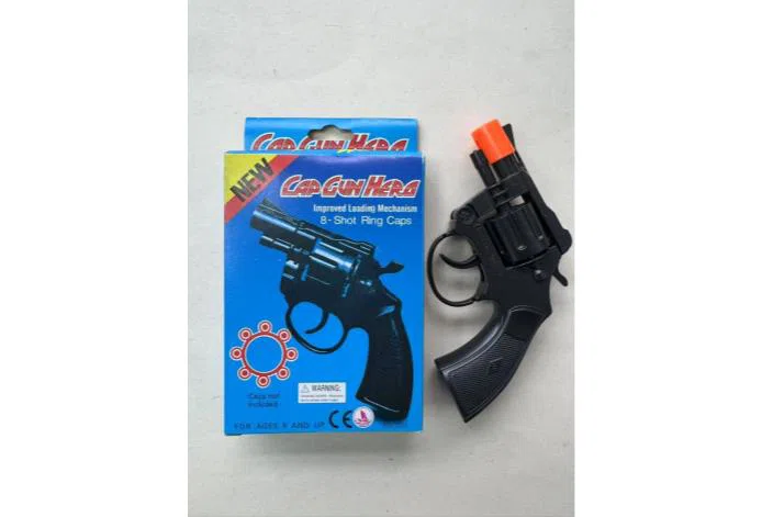 Gunpowder: Single gun, gunpowder gun, gunpowder gun, gunpowder pistol, gunpowder pistol, police gun, piece talkie, handcuff set, simulated gun