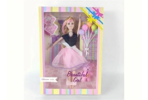 11.5-inch + accessories