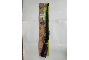 GunpowderSingle gunpowderSingle gunpowder gunpowder pistolGunpowder pistolGunpowder pistol blade simulation gun