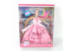 11.5-inch + accessories