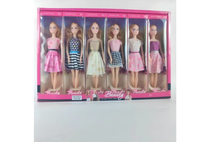 11.5-inch window box (price for 6PCS full box)