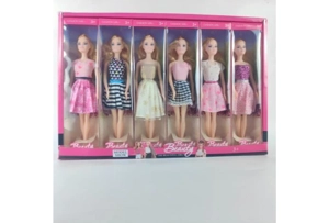 11.5-inch window box (price for 6PCS full box)