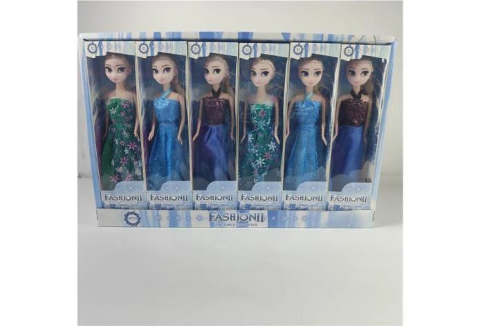 Window box 12PCS/display box