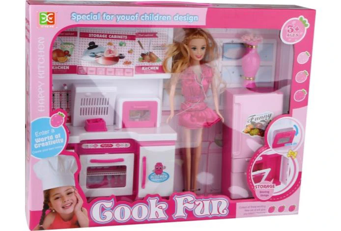 11.5-inch Cabinet Series