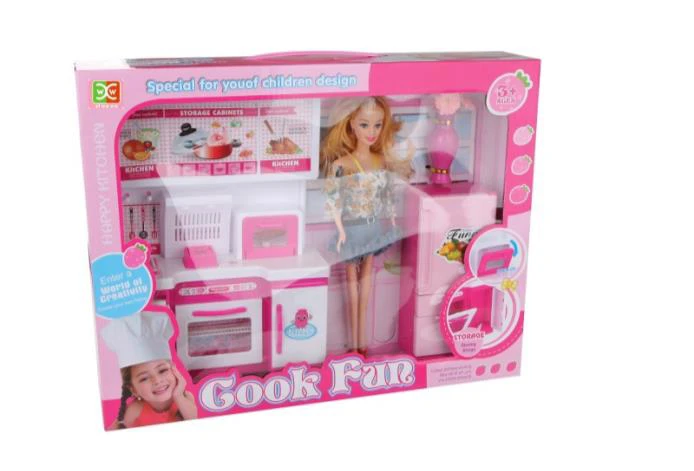 11.5-inch Cabinet Series