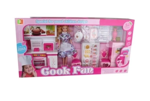 11.5-inch cabinet series ...