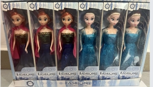 Window box 12PCS/display box