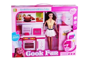 11.5-inch Cabinet Series