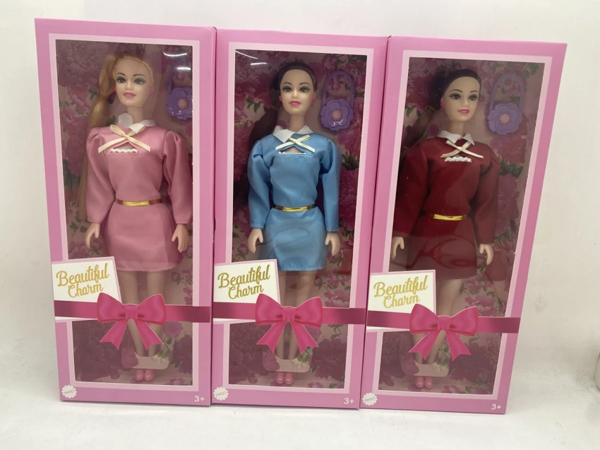 11.5-inch PE bottom pressure hollow movable scaffolding A variety of mixed fits