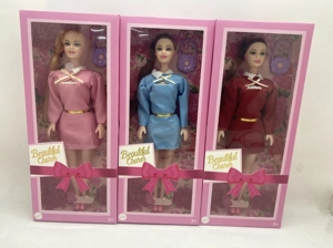 11.5-inch PE bottom pressure hollow movable scaffolding A variety of mixed fits