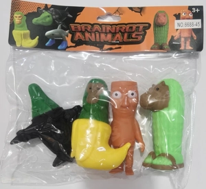 BB Call Vinyl Classic of Mountains and Seas