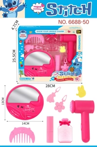 Playhouse Accessories