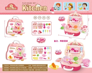 Accessories Dressing Table Storage Box