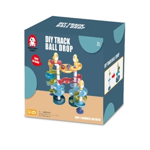 Whirlpool Rolling Rack