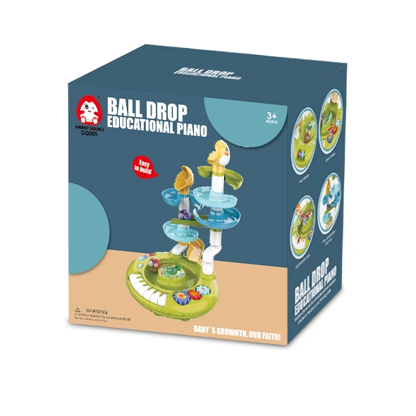 Whirlpool Rolling Rack