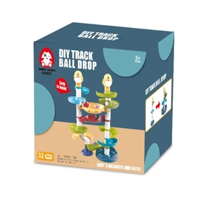 Whirlpool Rolling Rack